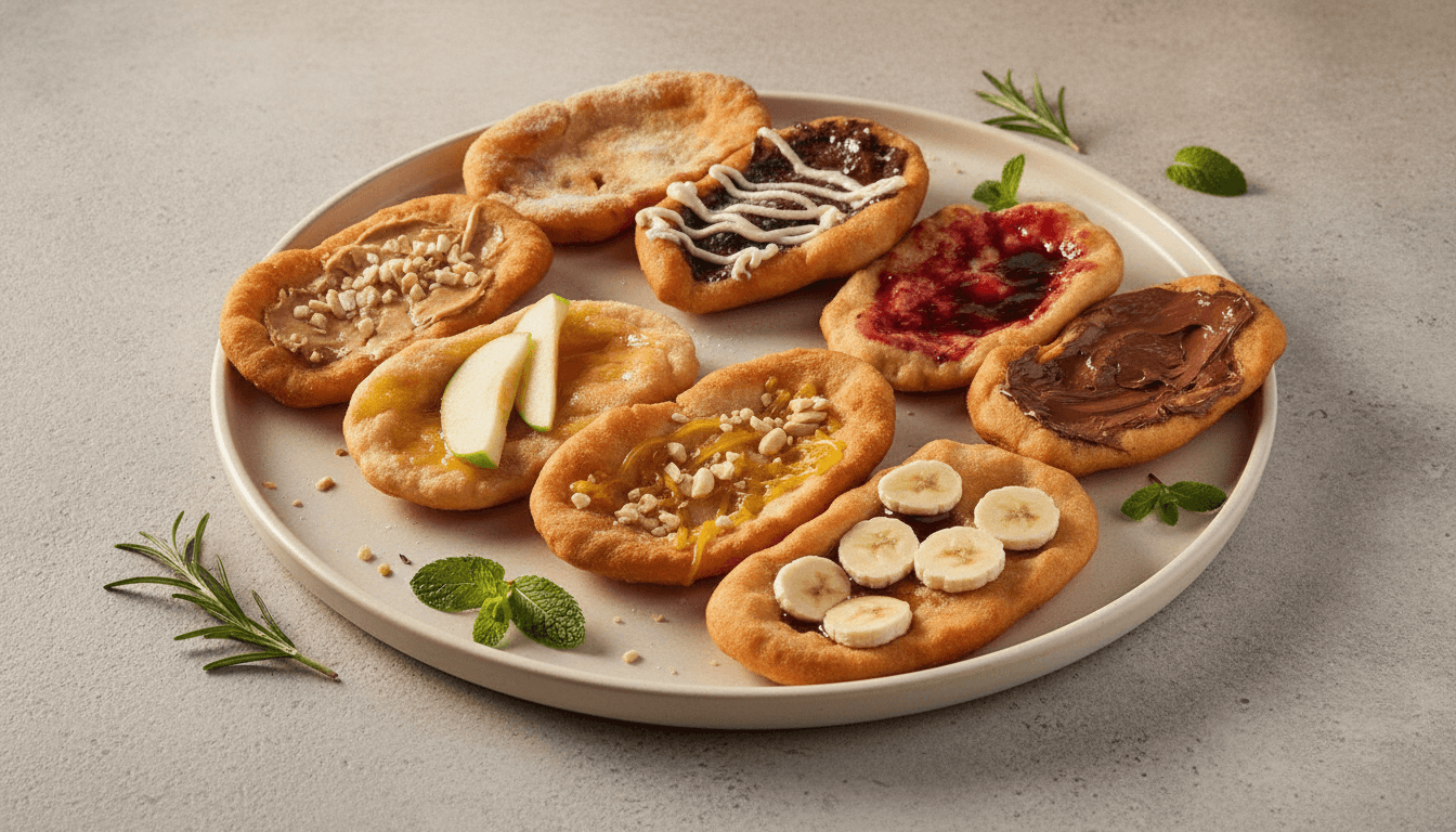 BeaverTails