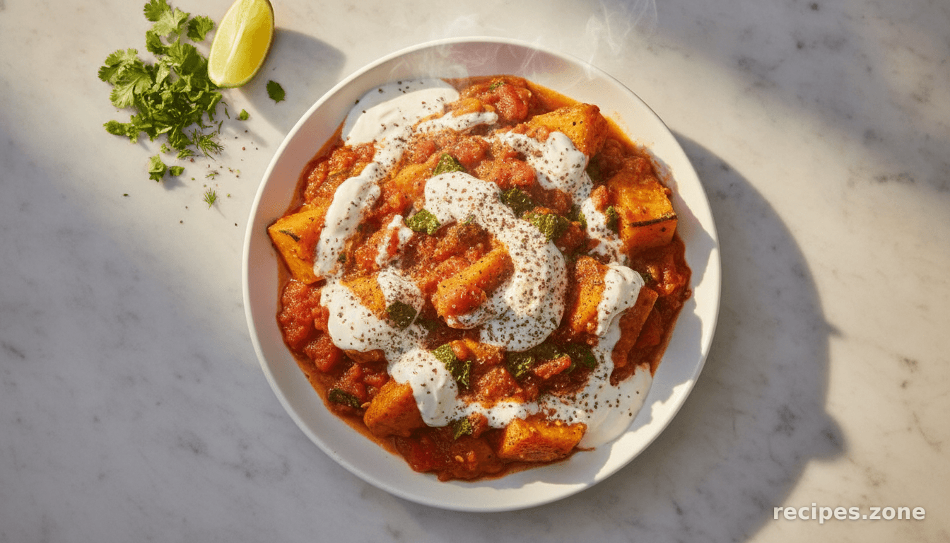 Kadu Borani