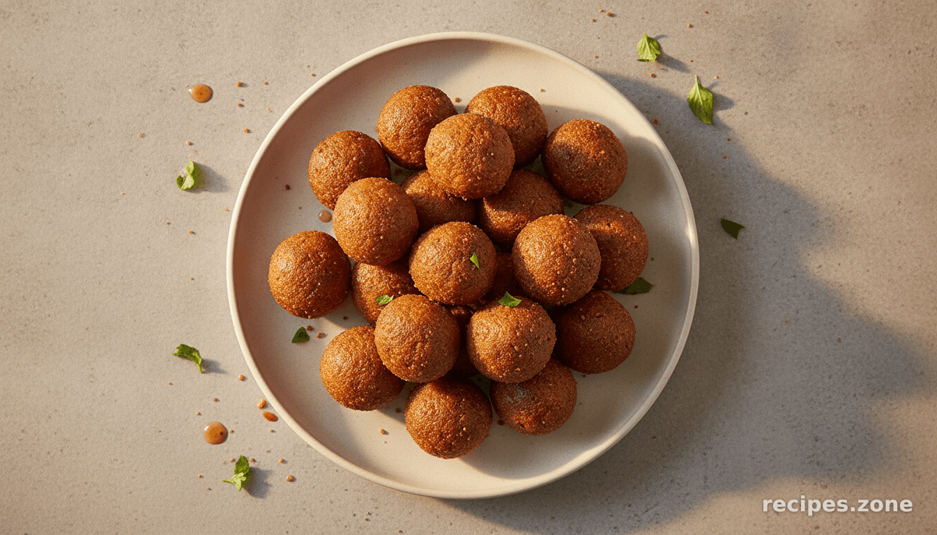 Kele Mulik - Konkani Style Banana Modak - Ganesh Chaturthi