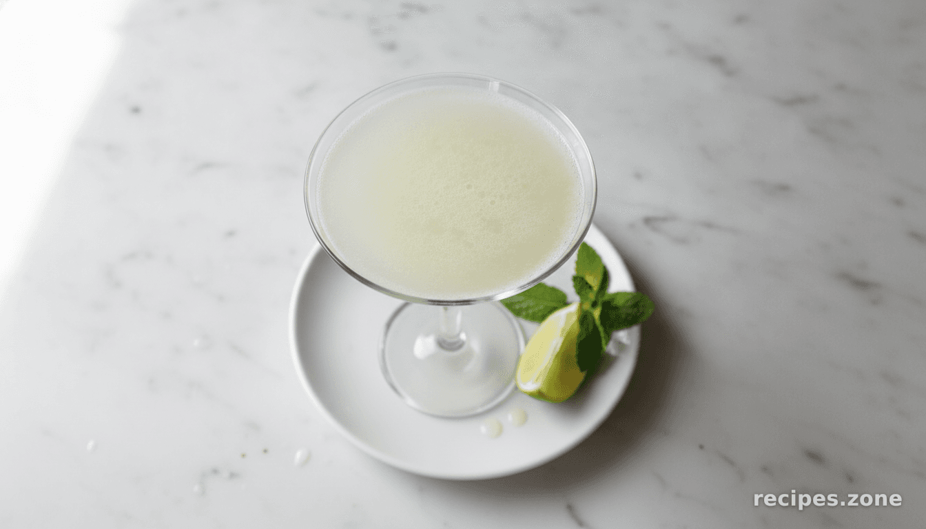 Daiquiri