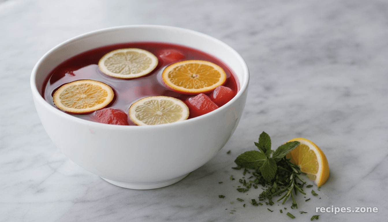 Artillery Punch