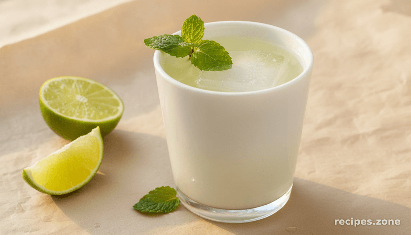 Limeade