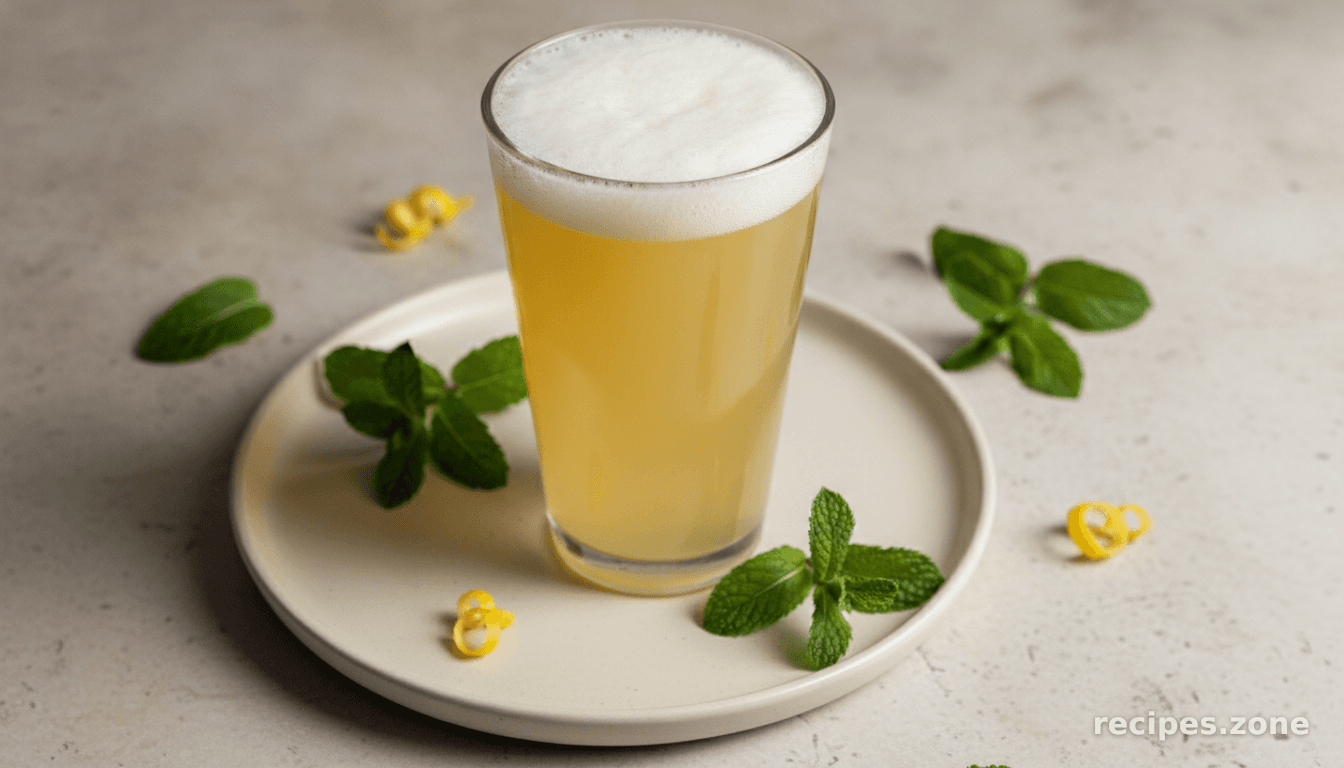 Radler