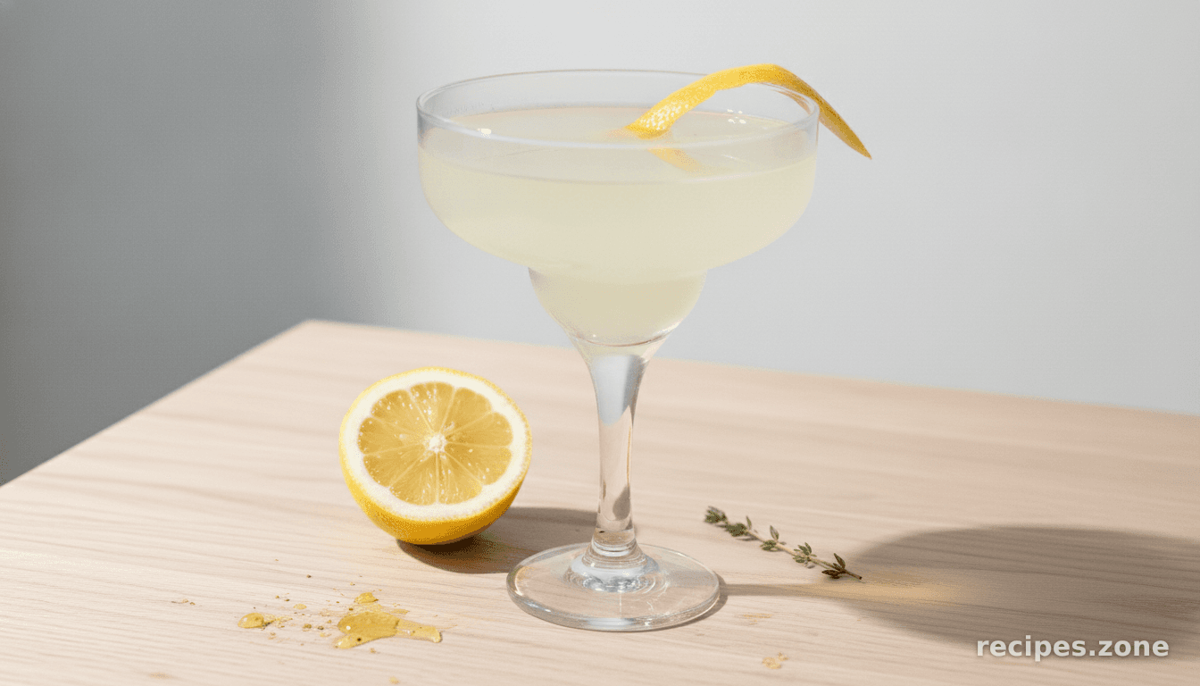 Bee's Knees