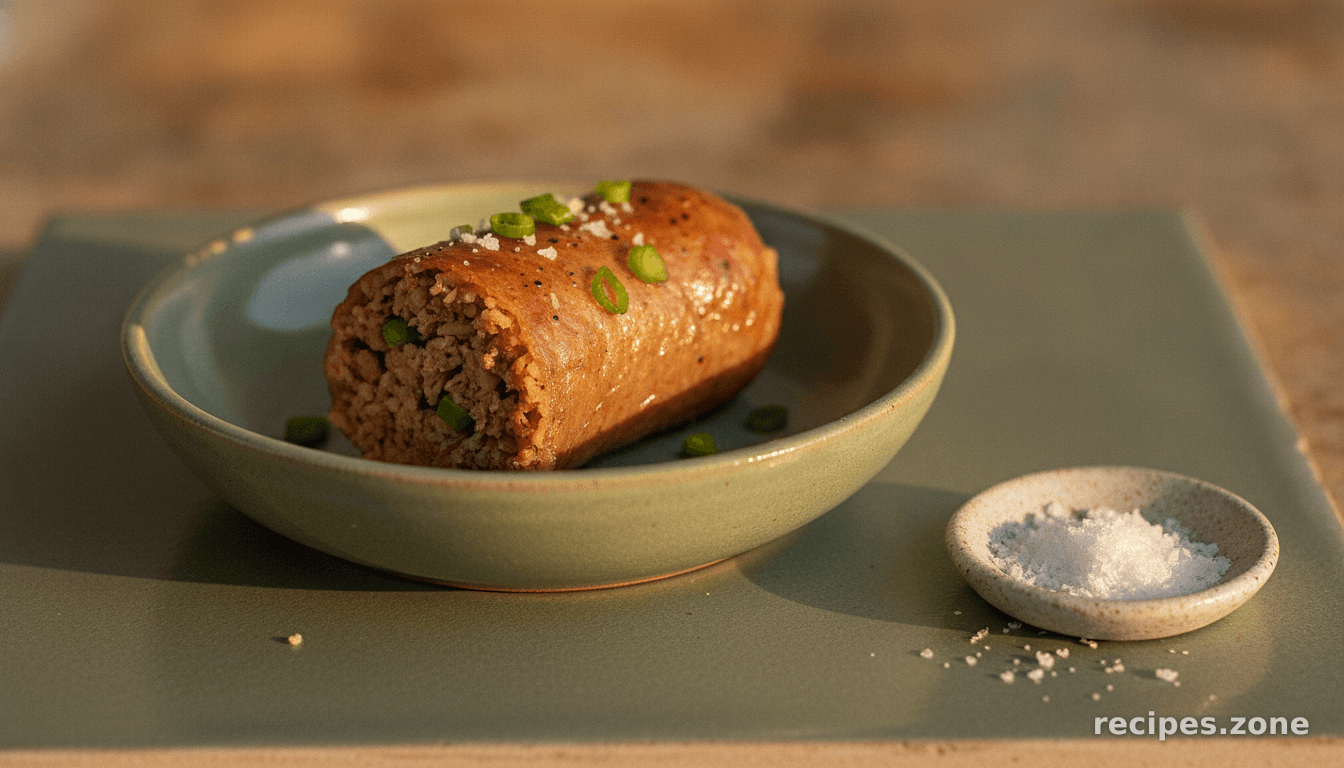 Boudin