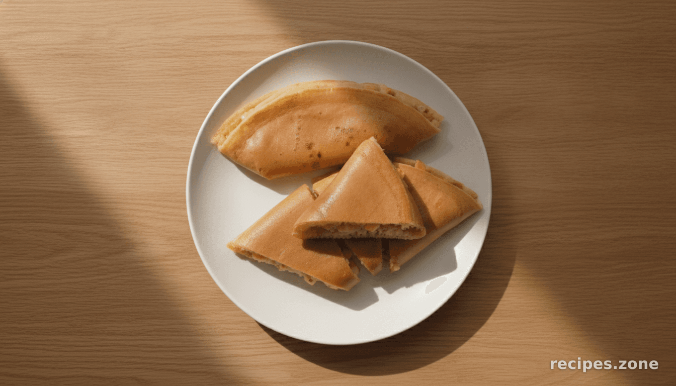 Apam balik