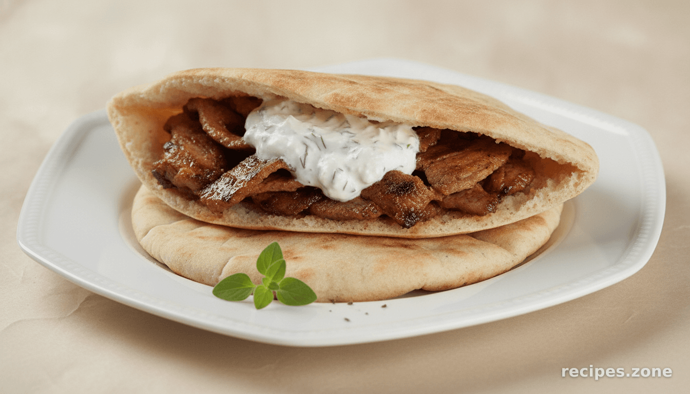 Gyros