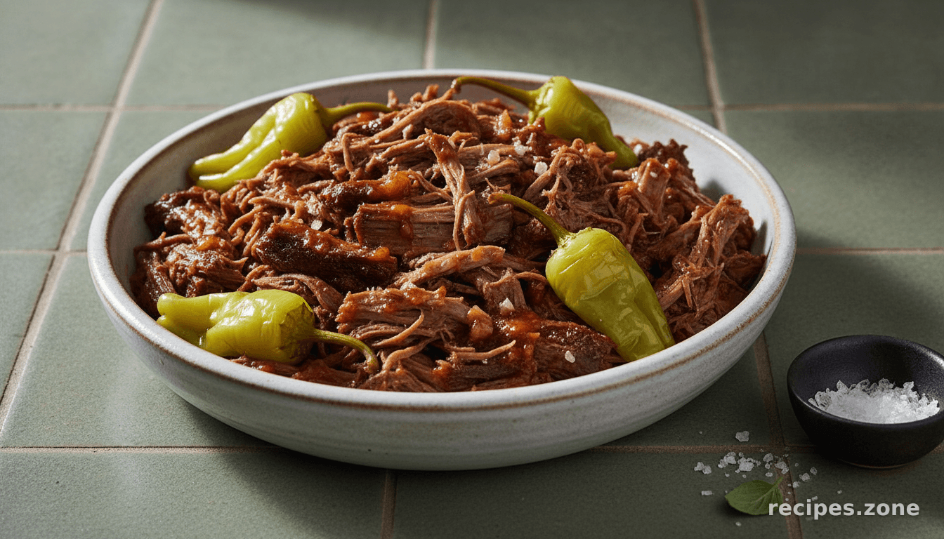How to Make the Best Crock Pot Roast