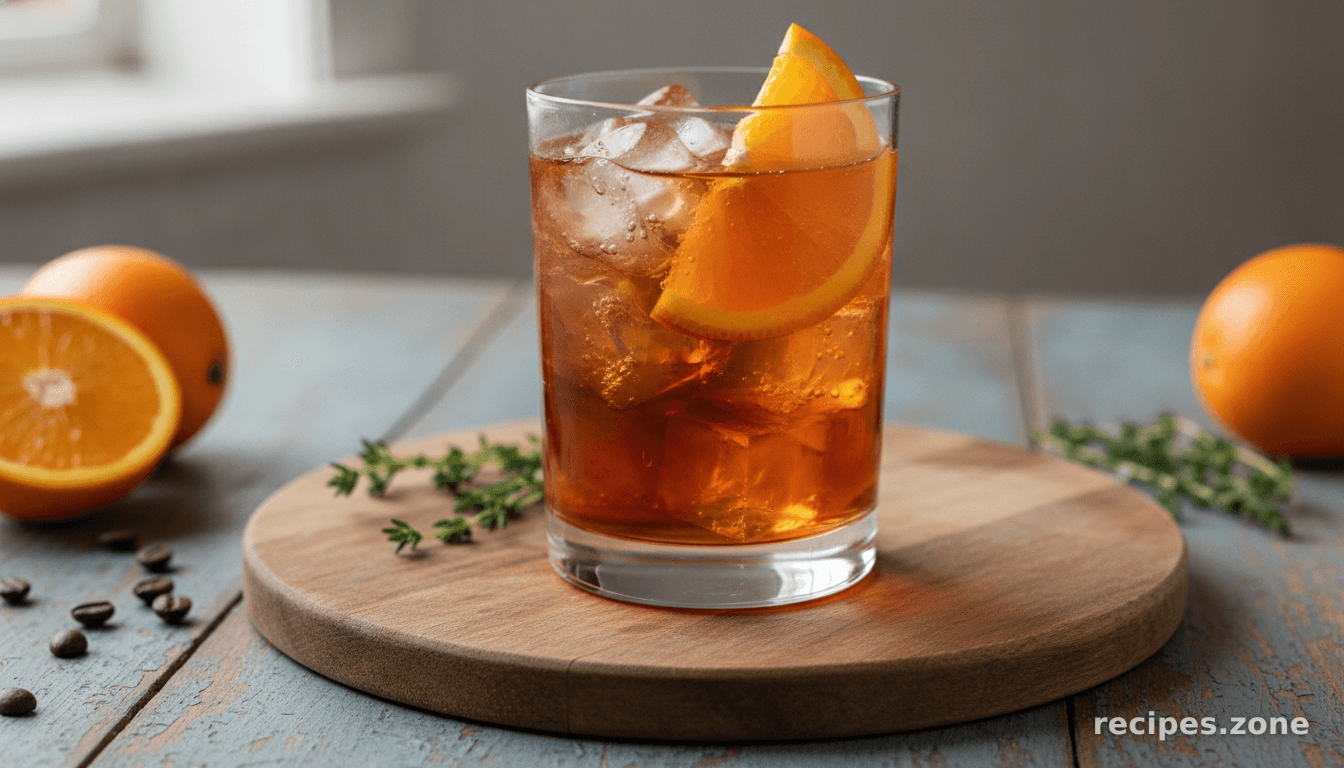 Americano