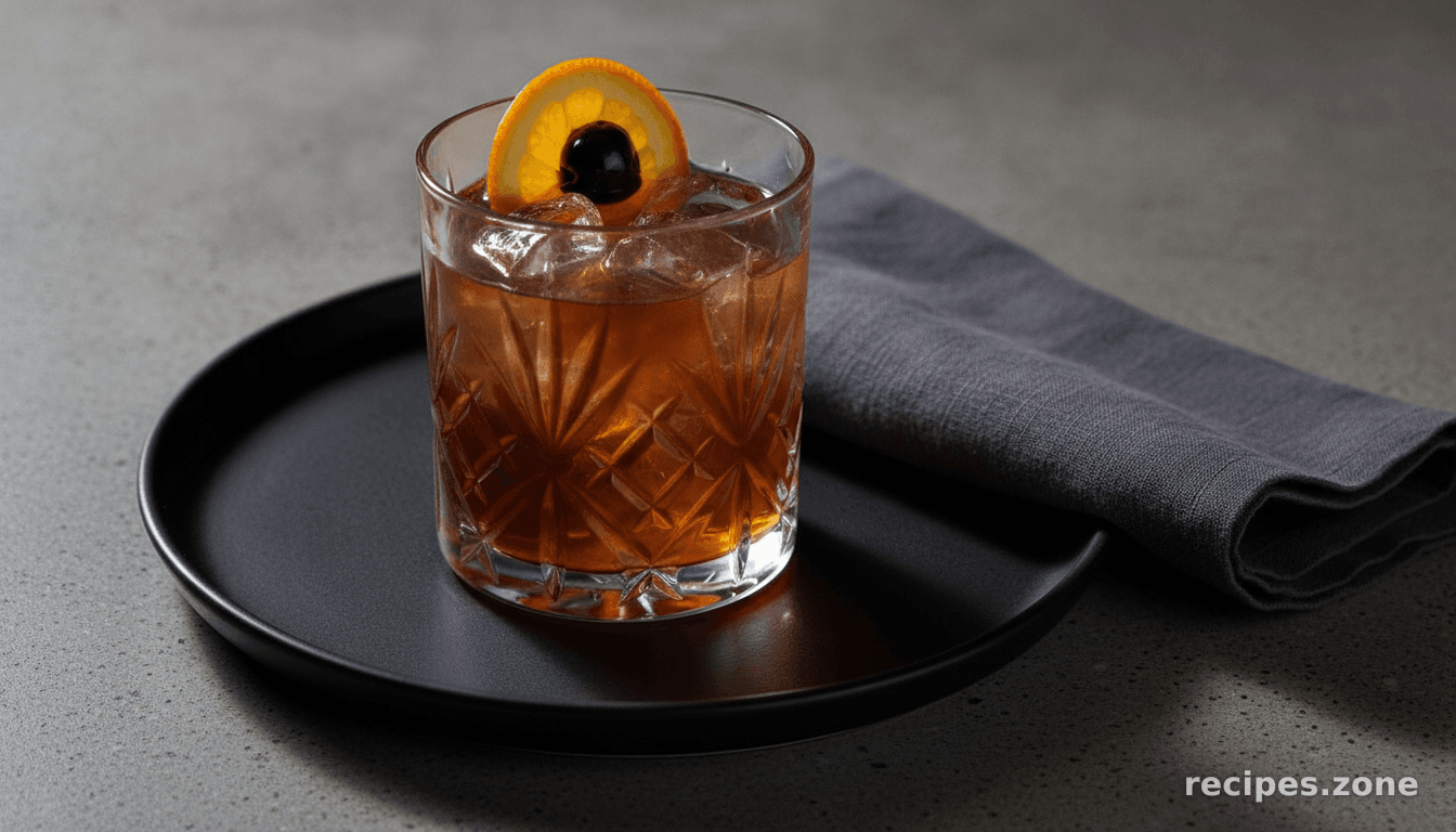 Negroni