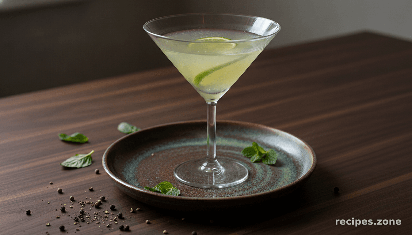 Gimlet
