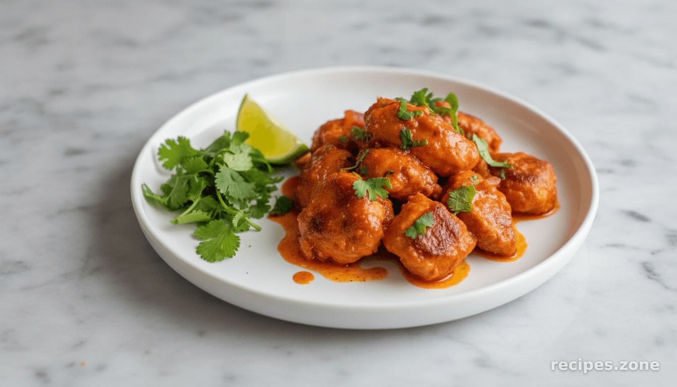 Achiote Oil (Aceite Achiotado) Recipe