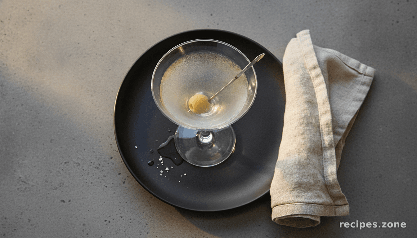 Martini