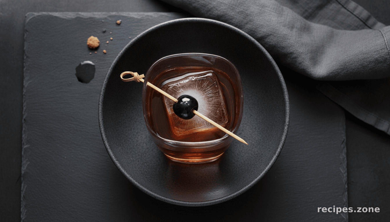 Boulevardier