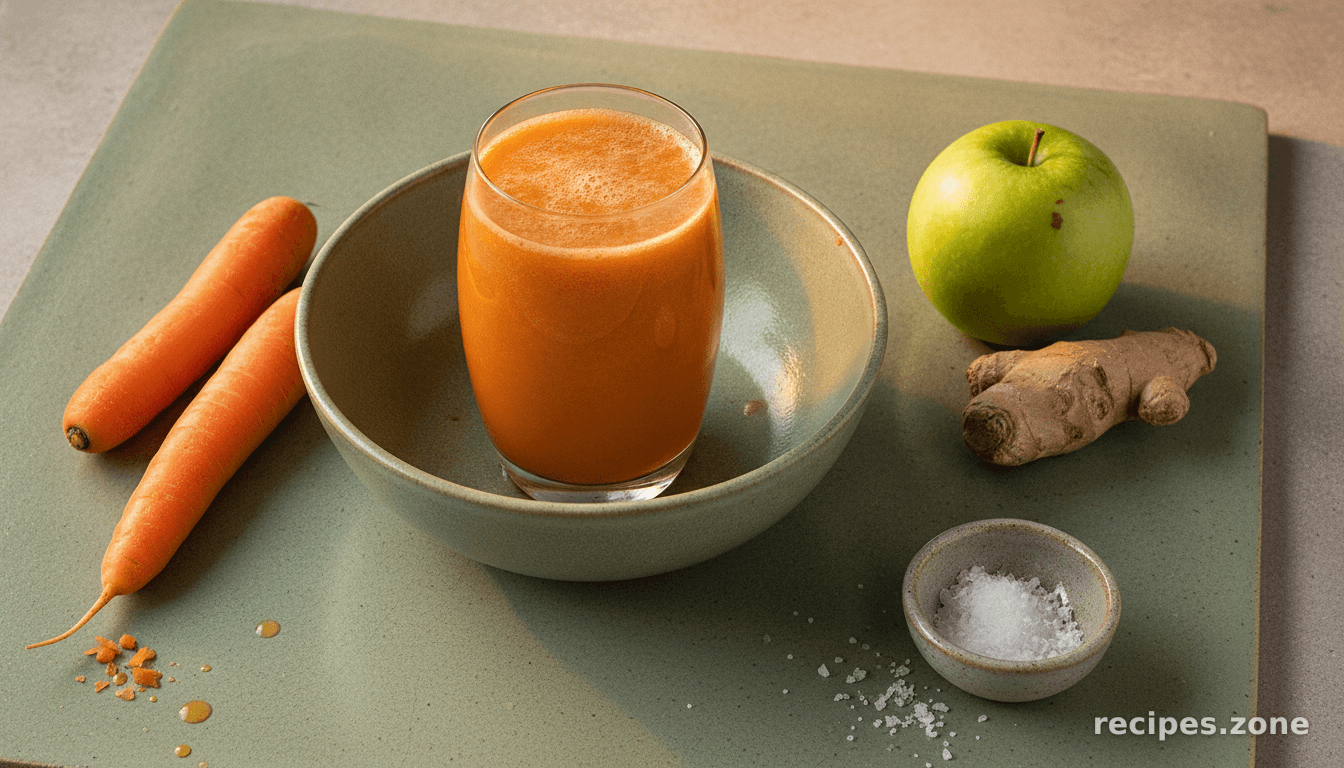 Apple Karate