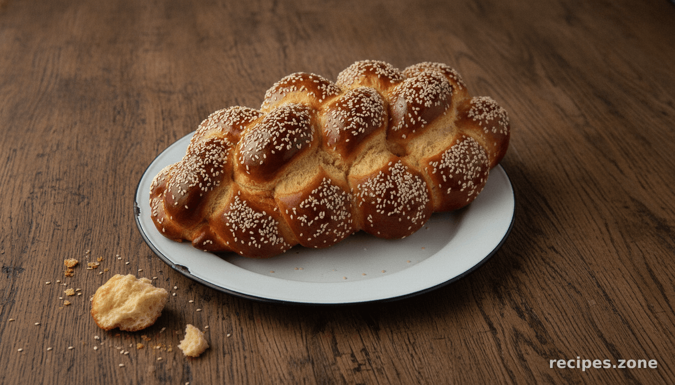 Challah