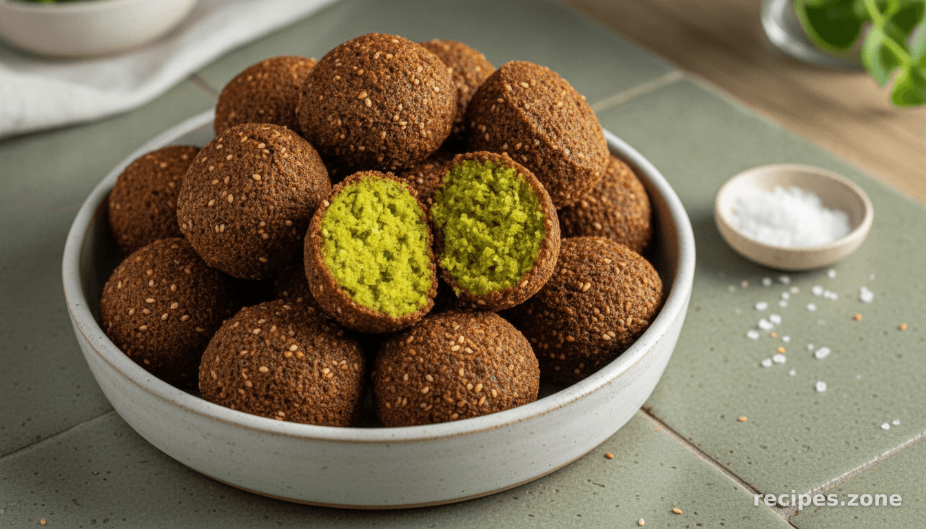 Falafel
