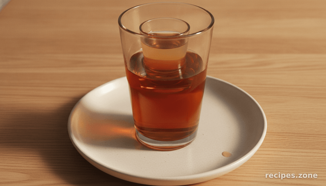 A Splash of Nash