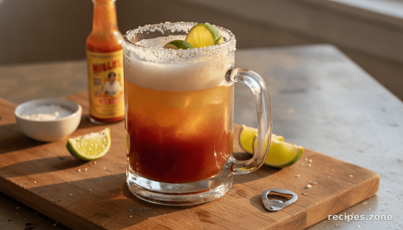 Michelada