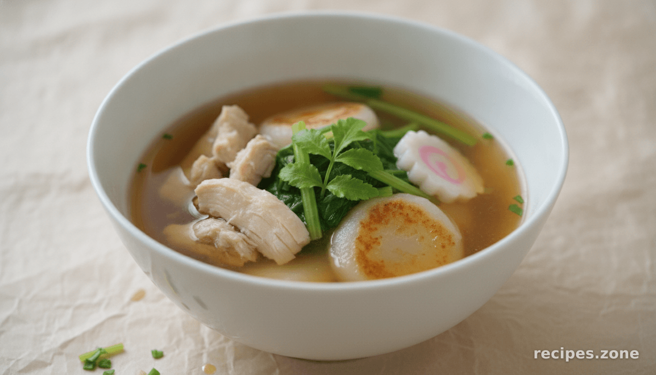 Ozoni