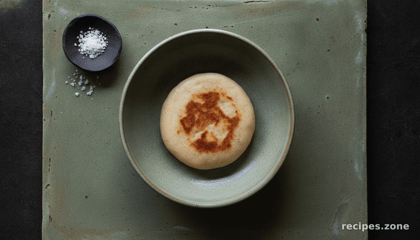 Arepa