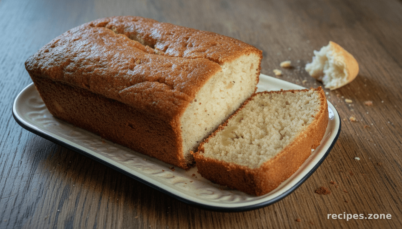 Banana Bread Muffins, Bisquick