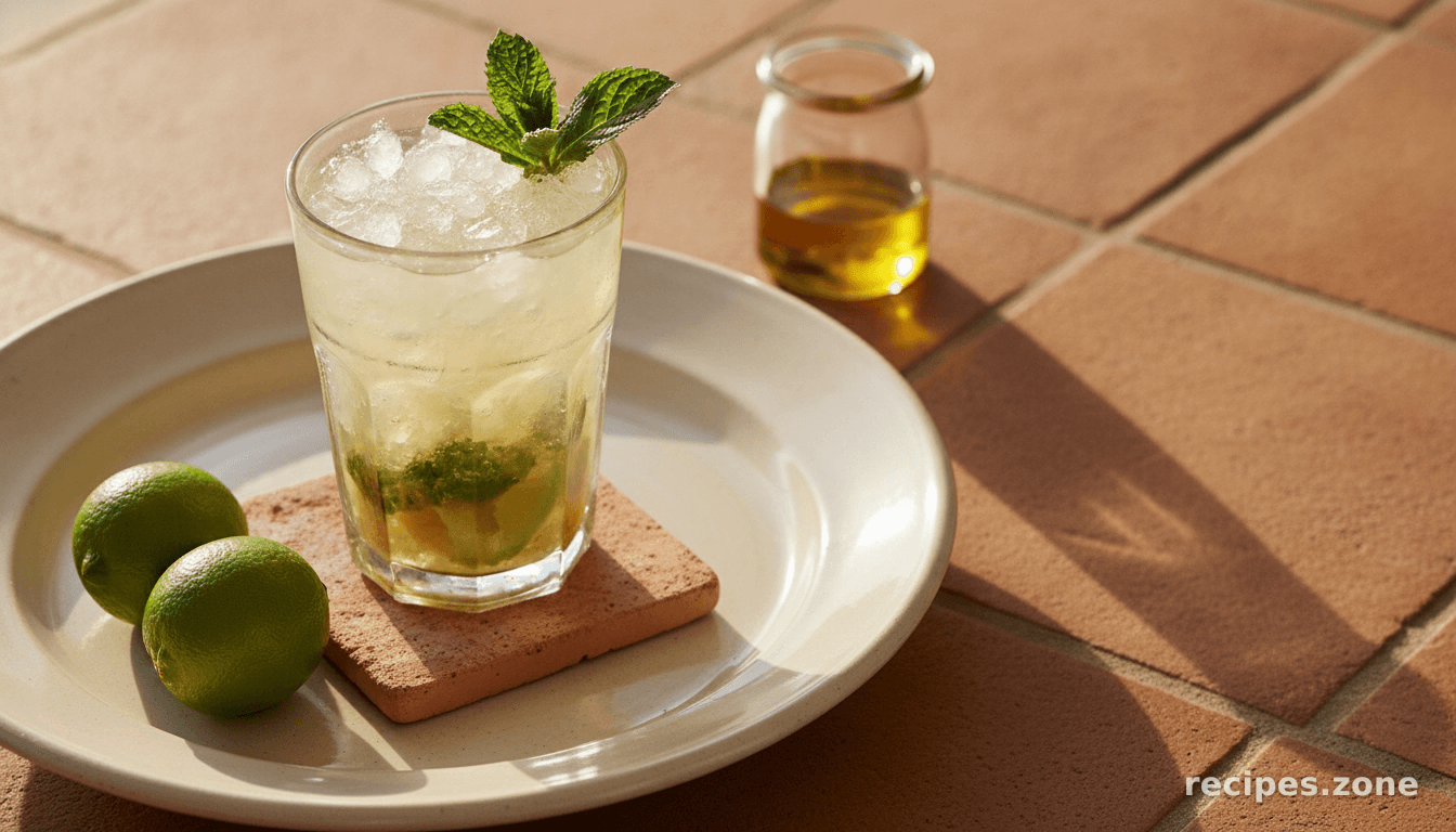 Mojito