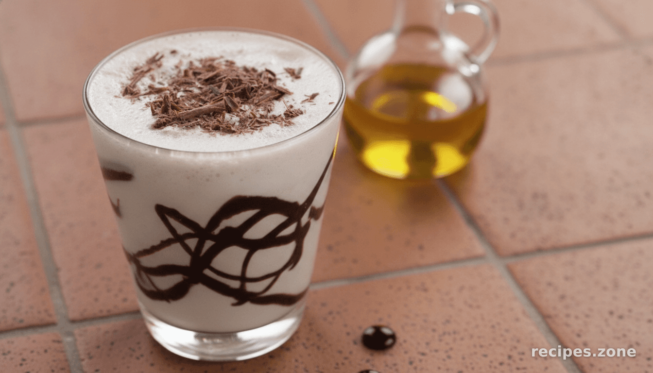 151 Florida Bushwacker