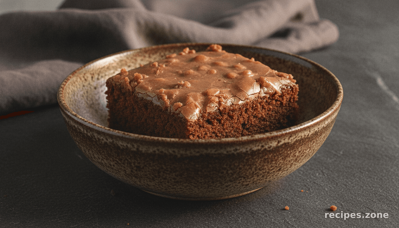 Gooey Chocolate Buttermilk Sheet Cake