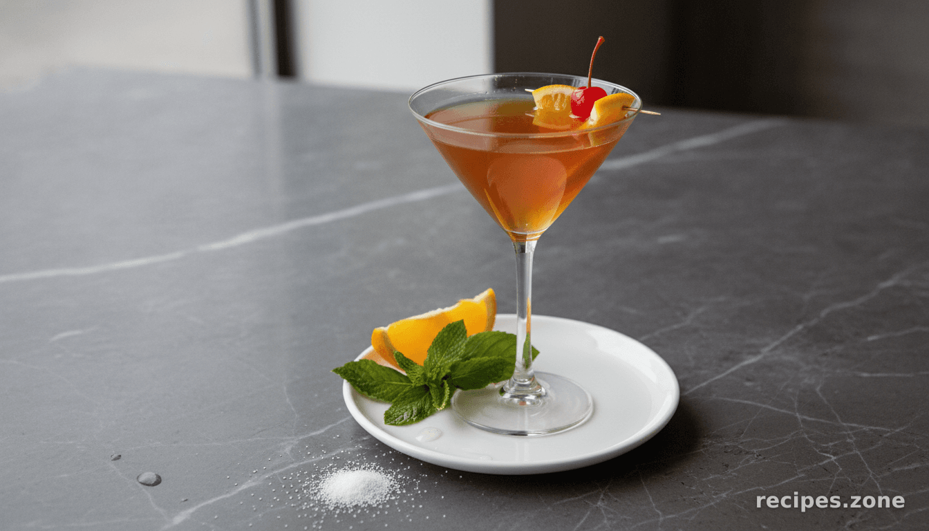 Boston Sidecar